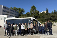 556587980_1106517181605123_7964797058065402004_n