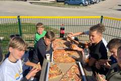 557133834_1106517228271785_4217058965682935638_n