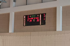 557285054_1106511501605691_3903182712181511936_n