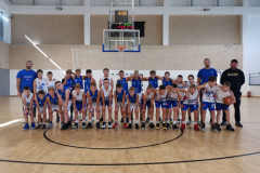 557517714_1106517248271783_6986261155518337300_n