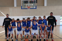 557629154_1106517171605124_3415523237445037284_n