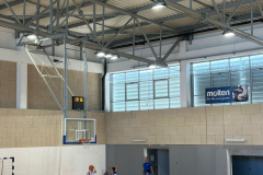 557717853_1106517294938445_6736563334219754564_n