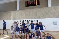 557749900_1106517258271782_8782252719141096883_n