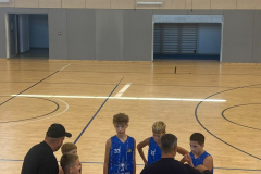 558161655_1106517278271780_5018714636005243473_n