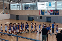 559462521_1106511411605700_3258506596235412326_n