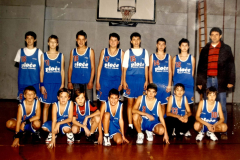 CamScanner-2023-07-06-15.52_1-scaled