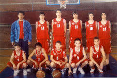 CamScanner-2023-07-06-15.55_1-scaled