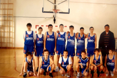 KKploce_12099789-scaled