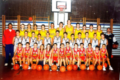 KKploce_12343244-scaled