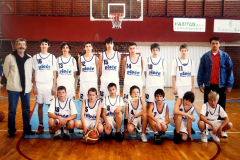 KKploce_12346546-scaled