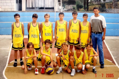 KKploce_1987979-scaled