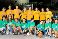 image0-e1689592607605