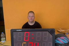 547206405_1088418973414944_588217045103034950_n